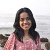 Bhoomika