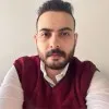 AhMed ADel
