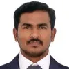 RAJESHKANNA NACHIAPPAN