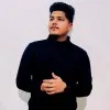 Gurpreet Singh
