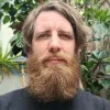 Timothy Dougherty