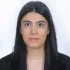 Bita Kakhani