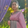 Shiivali Pawar