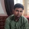 Modi jaimin