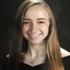 Tristen Salter