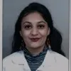 Jinal Tamakuwala