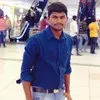 Raju Adapa