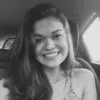 Luciane Glicia de Souza