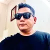 SUNIL SINGH