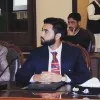 Shahran Malik