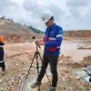 Reihan Ilham