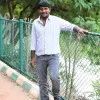 Veera Vardhan Reddy Vallem