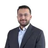 Nawaf Alabdulhadi