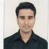JAGDIP MORE