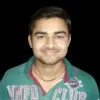 Deepak Singh