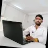Jitendra Rathore