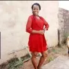 ONYINYECHI AKAJIAKU