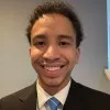 Emanuel Ramirez