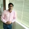 Naveed Nazim