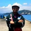 Aiman Yaacob