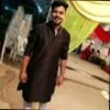 gaurav chauhan