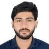 ikramul islam