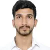 Rahul kumar