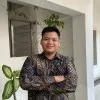 DWI ASTRIAN YULIANTO
