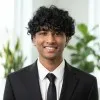 Aeshan Somarajan