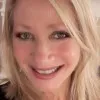 Andrea Enns