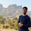 Yash Nagpure