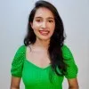 Purvi Jaiswal