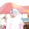 Madina Habibullah