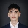 Jonel Uligan