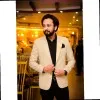 HARIS MAQSOOD