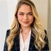 Taylor Martin