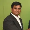 Ketul patel