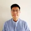 Wei Seng Choong