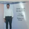 Aashutosh Rathi