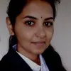 Pratibha Ashok Bodke