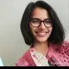 Deepa Yadav