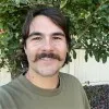 Matthew McElhaney