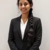 Gayathri Guvvala