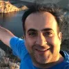 Reza Loloei