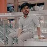 NagendraBabu Kurangi