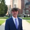 Colin Budreau