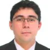 Carlos Junior