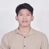 Agus Aditya Putra