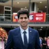 Yogesh Kale