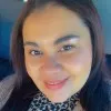 Brenda Montes